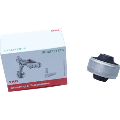 Lagerung, Lenker | 829 0052 10