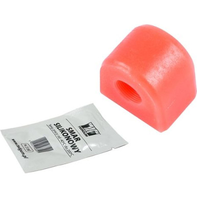 TEDGUM_TD Lagerung, Stabilisator