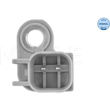 Sensor, Raddrehzahl MEYLE-ORIGINAL: True to OE 7148990013