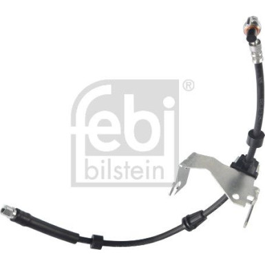 FEBI BILSTEIN Bremsschlauch FEBI BILSTEIN Bremsschlauch