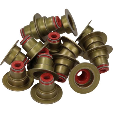 12-36613-01 Dichtungssatz, Ventilschaft