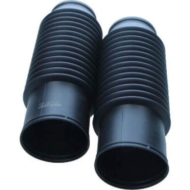 72-4293 Staubschutzsatz, Stoßdämpfer 72-4293 Staubschutzsatz, Stoßdämpfer