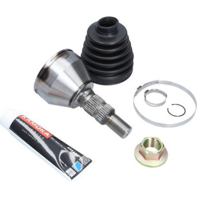 KAMOKA Gelenksatz, Antriebswelle 6039