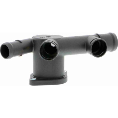 VAICO Kühlmittelflansch V10-9787