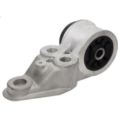 A.B.S. Stiller Block 271106