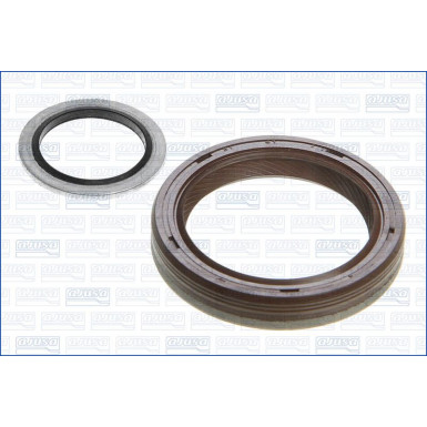 54174600 Dichtungssatz, Kurbelgehäuse