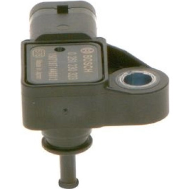 0 261 230 323 Sensor, Saugrohrdruck