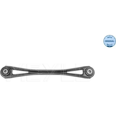 12 309 003 Führungsstange HA li/re VW Touareg 02 MEYLE-ORIGINAL: True to OE 1160300027