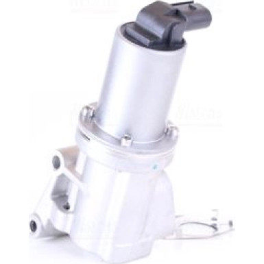 Agr-Ventil FIRST FIT 98311