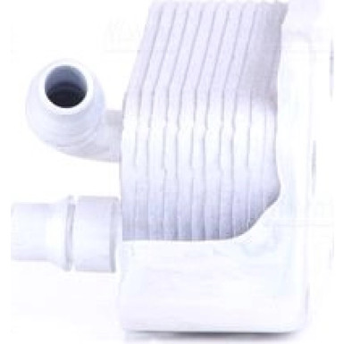 Ölkühler PKW BMW 1 E81-E82-E87-E88 (04-) 116 I FIRST FIT 90688