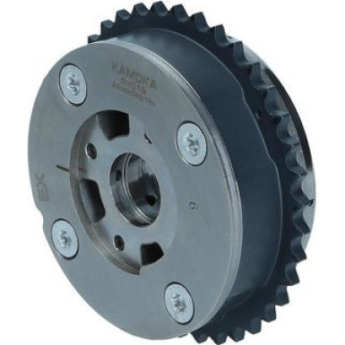 RV019 Nockenwellenversteller