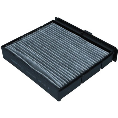 KAMOKA Filter, Innenraumluft | F520201