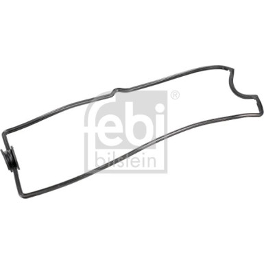 FEBI BILSTEIN Ventildeckeldichtung | 12167