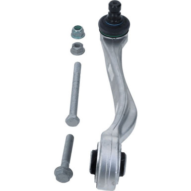 36699 01 Lenker, Radaufhängung