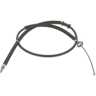 1 987 477 561 Seilzug, Feststellbremse 1 987 477 561 Seilzug, Feststellbremse