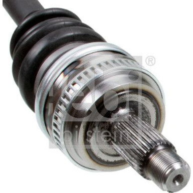FEBI BILSTEIN Antriebswelle FEBI BILSTEIN Antriebswelle