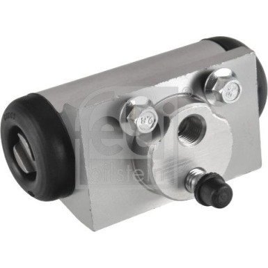 FEBI BILSTEIN Führungsrolle 04612