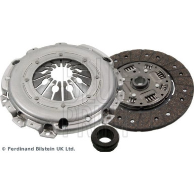 BluePrint Kupplungssatz ADV1830146 SMARTFIT Solution Kit