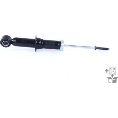 MONROE ORIGINAL-Gasdämpfer HA | TOYOTA Corolla Verso 04 | G2126 MONROE ORIGINAL-Gasdämpfer HA | TOYOTA Corolla Verso 04 | G2126