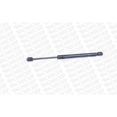 MONROE Gasfeder, Koffer-/Laderaum | ML5789