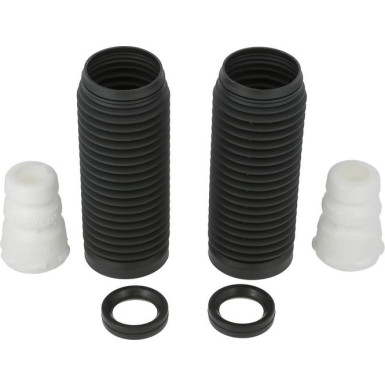 PK395 Staubschutzsatz, Stoßdämpfer PROTECTION KIT