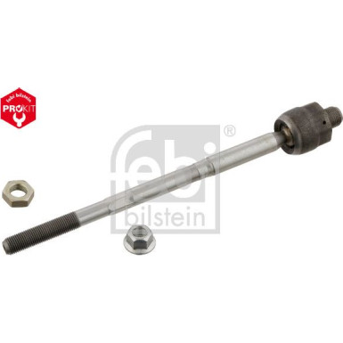 Gelenk - Lenkung Opel Signum Le/Pr | 30587 Gelenk - Lenkung Opel Signum Le/Pr | 30587