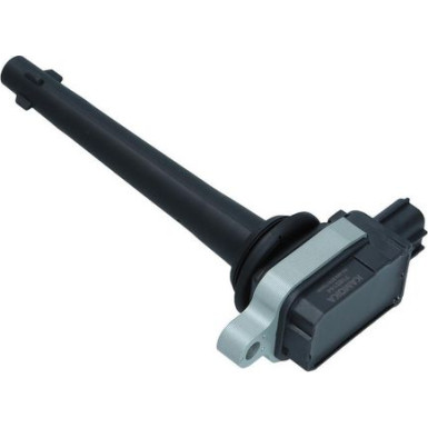 KAMOKA Zündspule 7120144