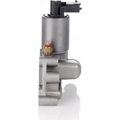 Agr-Ventil FIRST FIT 98204