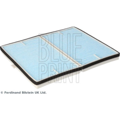 Innenraumfilter Suzuki Ignis | ADK82501