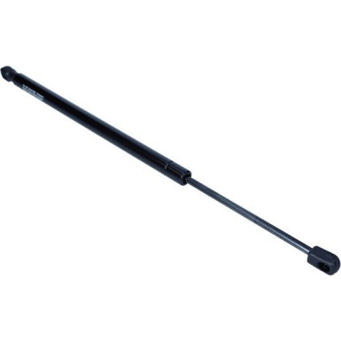 Gasfeder, Koffer-/Laderaum | 12-0350