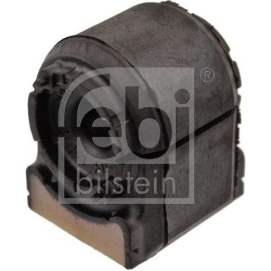 Lagerung - Radaufhängung Db T. Vito/Viano 03- Q:13Mm | 45869 Lagerung - Radaufhängung Db T. Vito/Viano 03- Q:13Mm | 45869