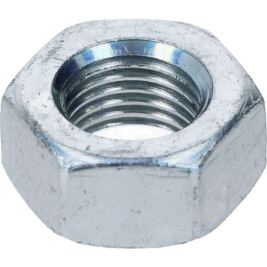 36411 01 Axialgelenk, Spurstange