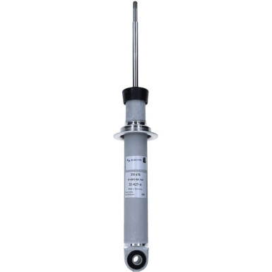 SACHS Stoßdämpfer | 310 476