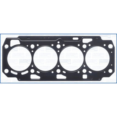 10184800 Dichtung, Zylinderkopf MULTILAYER STEEL