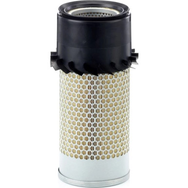 Mann & Hummel Luftfilter PKW | FIAT AGRI | C 14 179/1