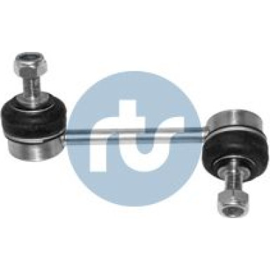 RTS Stange/Strebe, Stabilisator RTS Stange/Strebe, Stabilisator