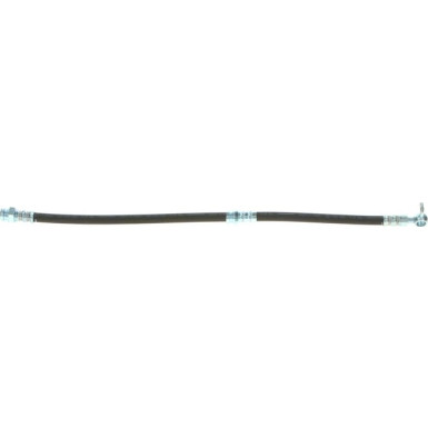 Bremsschlauch | MAZDA CX-5 11-17 | 1 987 481 A81