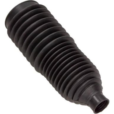 69-0491 Faltenbalg, Lenkung