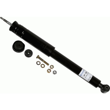 SACHS Stoßdämpfer