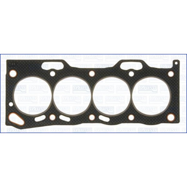 10088300 Dichtung, Zylinderkopf FIBERMAX