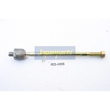 Gelenk - Lenkung Hyundai H1/H200 97- Le/Pr RD-H08