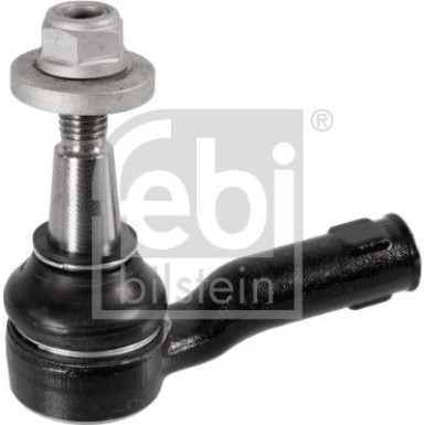 Spurstangenenkopf VA li/re | LAND ROVER Range Rover IV 12 | 109568 Spurstangenenkopf VA li/re | LAND ROVER Range Rover IV 12 | 109568