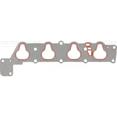 Dichtung Ansaugkrümmer | ALFA | 71-35709-00 Dichtung Ansaugkrümmer | ALFA | 71-35709-00