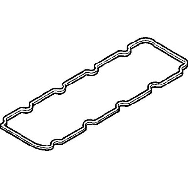 773.950 Dichtung, Zylinderkopfhaube