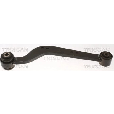 8500 135044 Lenker, Radaufhängung