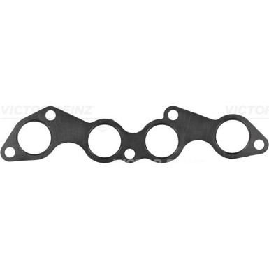 71-53069-00 Dichtung, Ansaugkrümmergehäuse