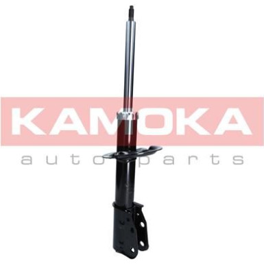 KAMOKA Stoßdämpfer