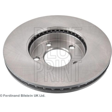 BREMSSCHEIBE MAZDA P. TRIBUTE 2,0-3,0 V6 24V 4WD 00-08278 24 | ADM54368