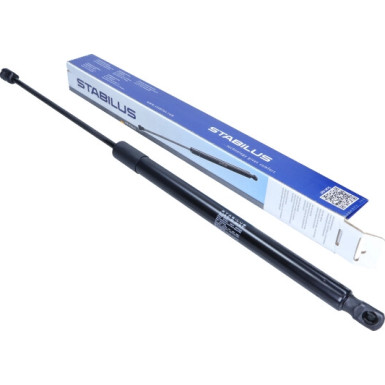 Gasfeder, Hinten L 606 460N HONDA CR-V IV (RE) 2.0 AWD 12 LIFT-O-MAT® 658938