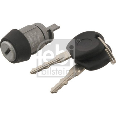 Febi Bilstein Schließzylinder Zündschloss 17000 Febi Bilstein Schließzylinder Zündschloss 17000